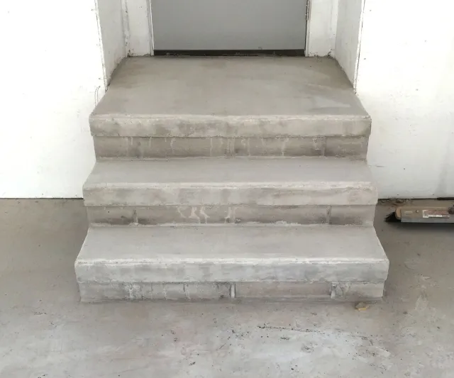 nav-concrete.jpg