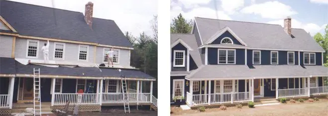 work photo from qualitypreferred.com