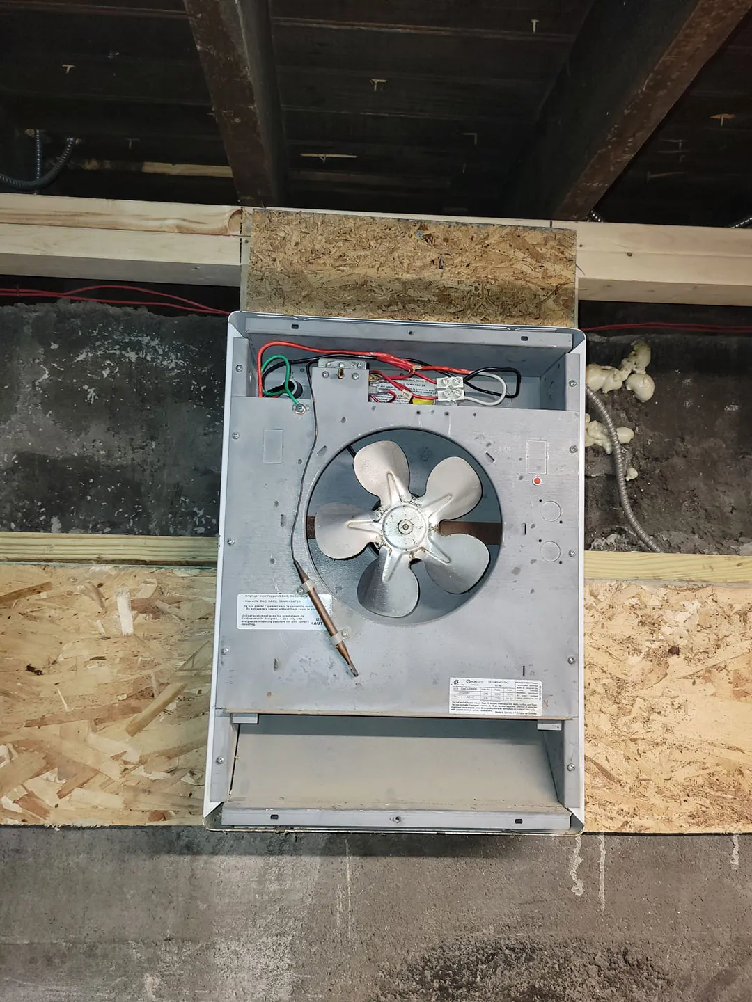 Electrical-Services