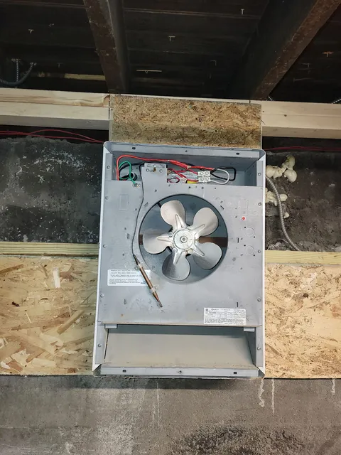 Electrical-Services