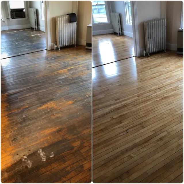 work photo from dthardwoodfloors.com