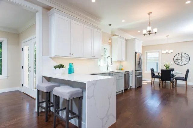 work photo from crestwoodcarpentry.com