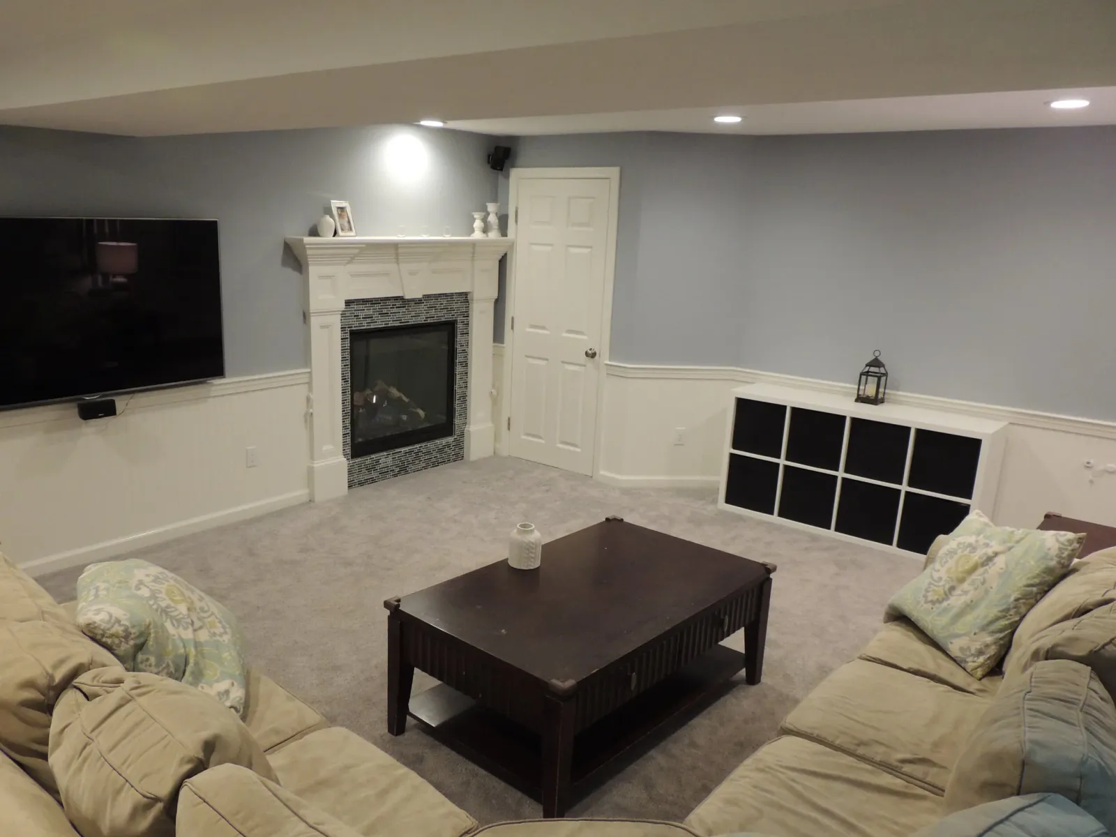 churchstbaseNew_TV_fireplace.jpg