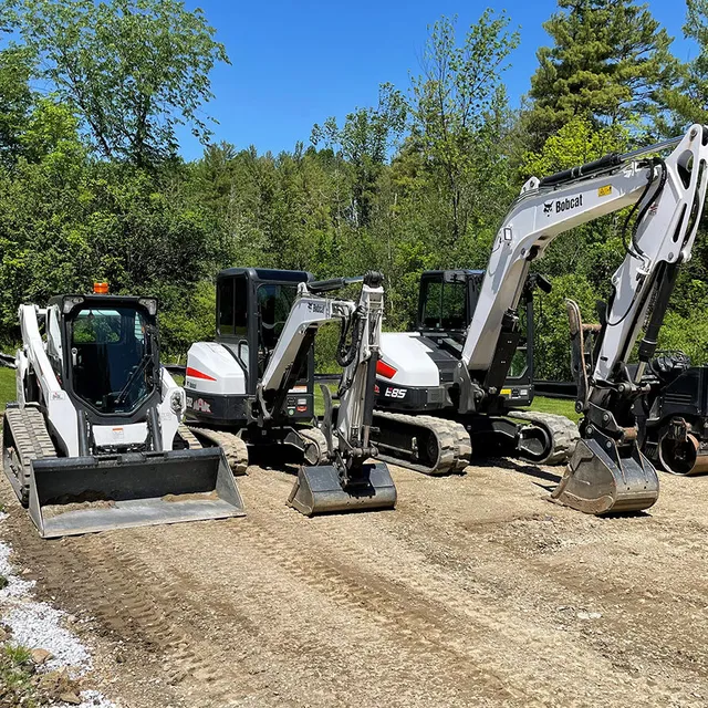 bg-diggers