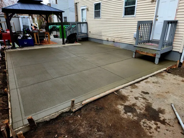 work photo from inconcrete.net