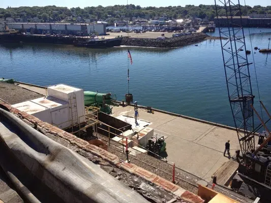 work photo from cecyrconstruction.com