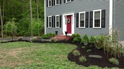 2013-05-23-14.36.40.jpg