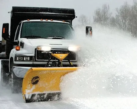 dump-truck-snow-plow.jpg