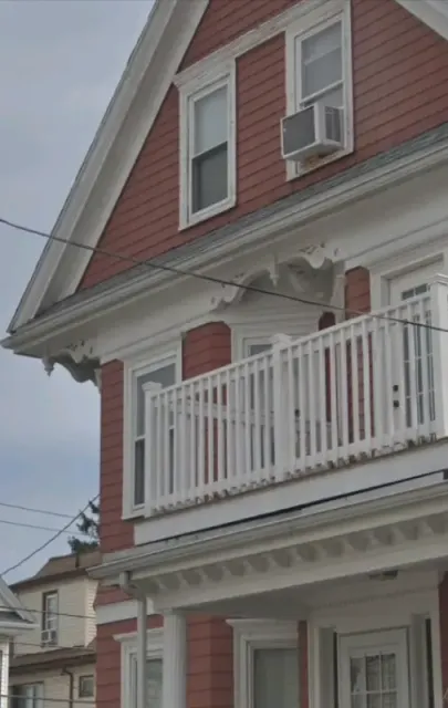 Professional Construction Services