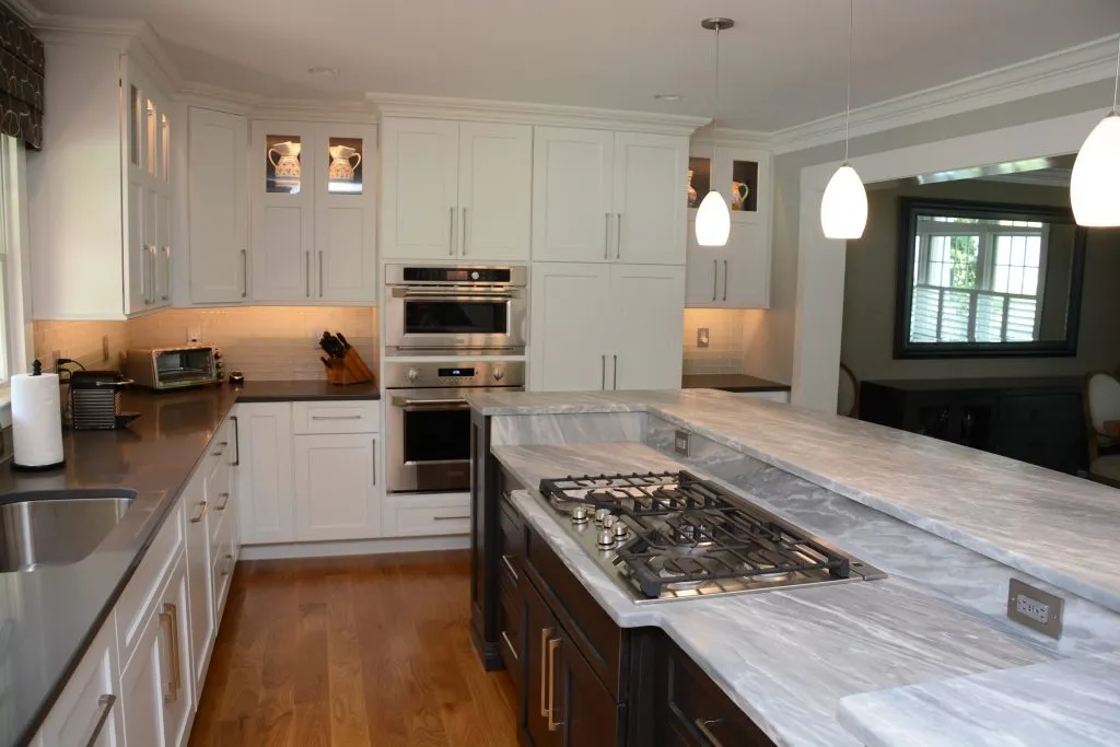 work photo from marbleheadkitchens.com