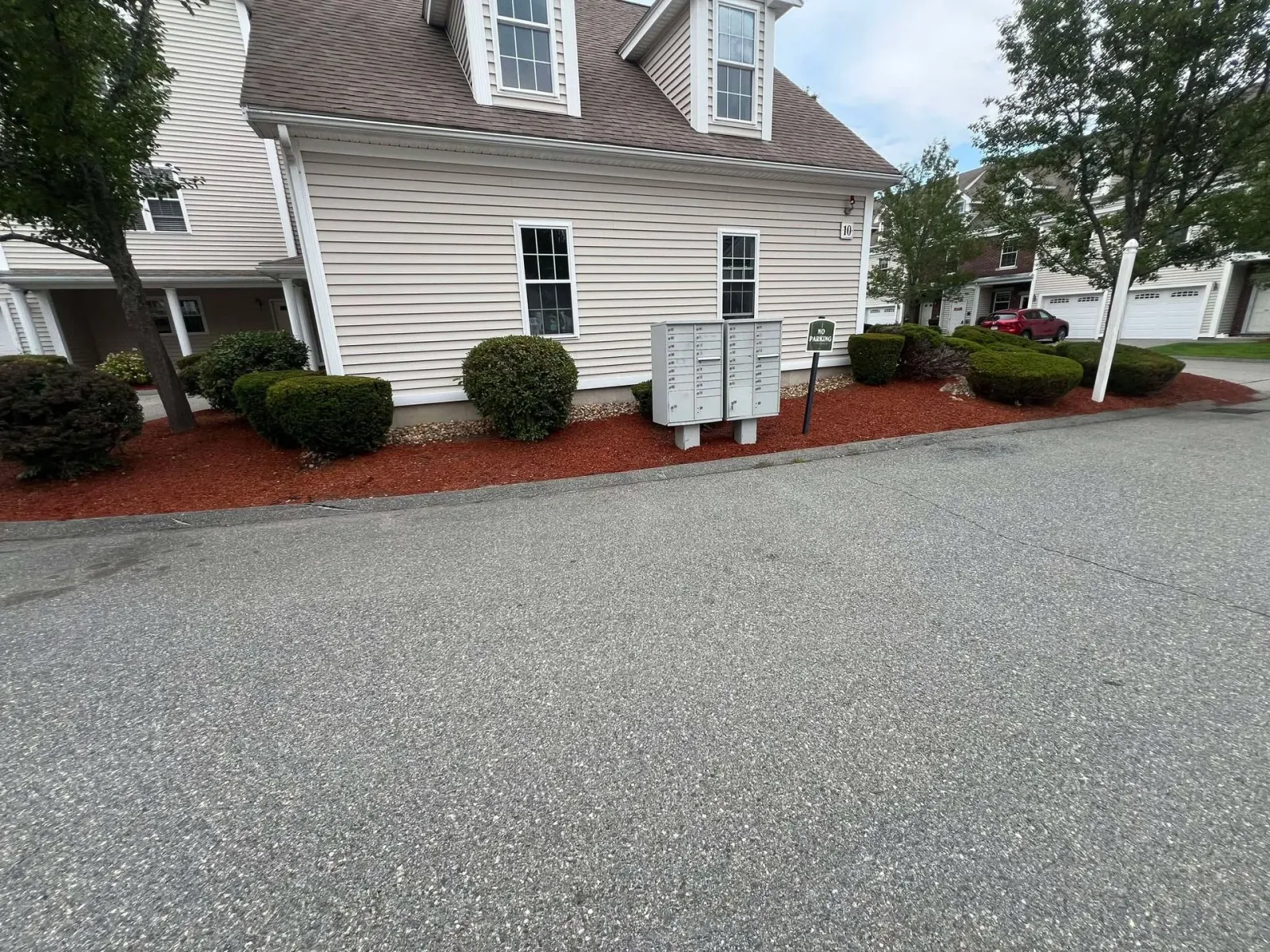 work photo from alvarezlandscapingma.com