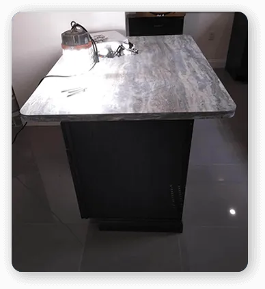 Gallery-Image6