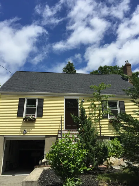 work photo from premiereroofing.com