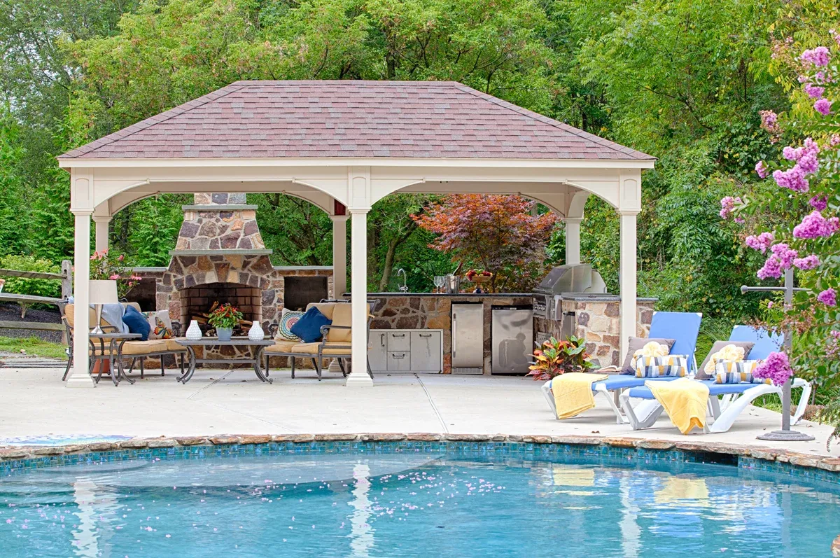 work photo from decksplus.com
