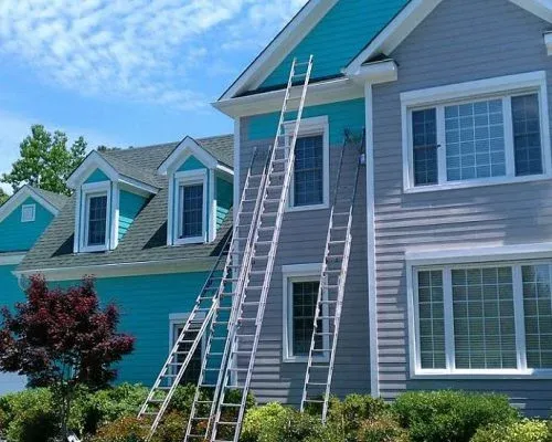 When-is-the-best-time-to-paint-the-exterior-walls-of.jpg
