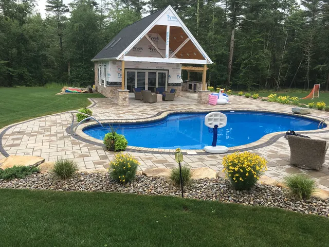 work photo from sullivanbroslandscaping.com