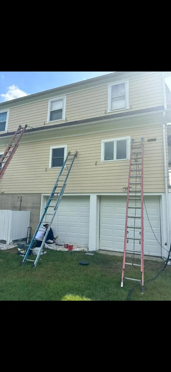 work photo from rpconstructionscorp.com