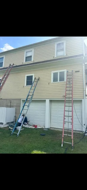 work photo from rpconstructionscorp.com