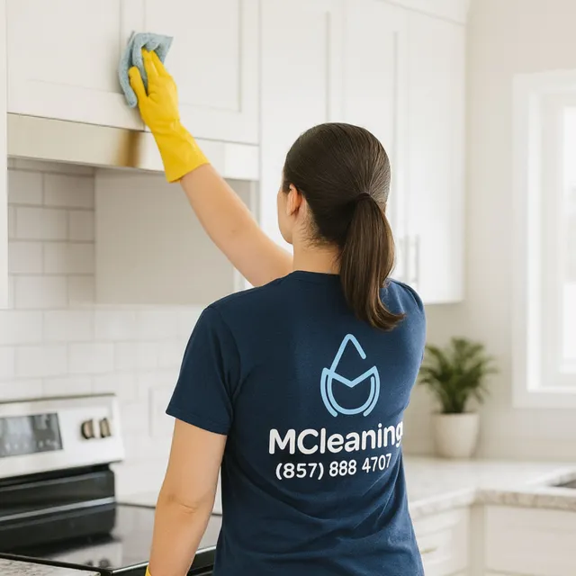 work photo from mcleaningpro.com