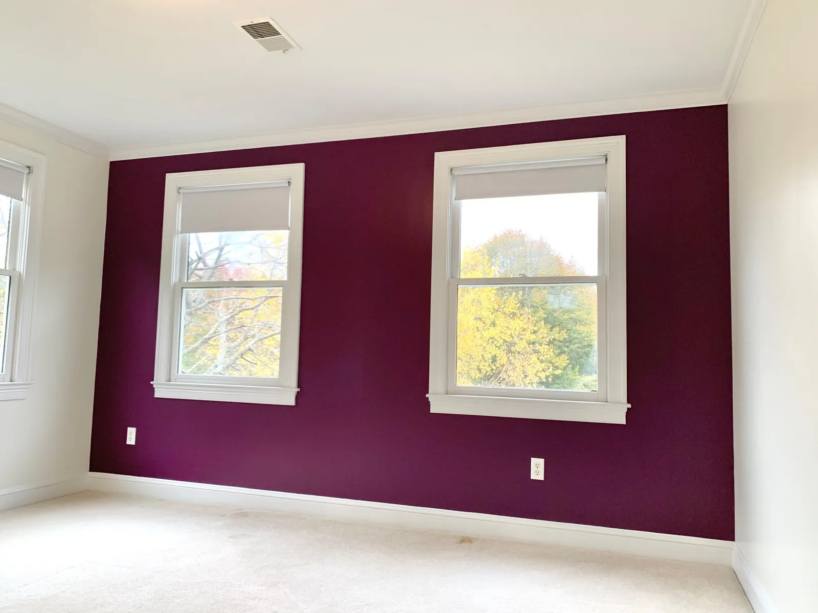 work photo from propaintingboston.com