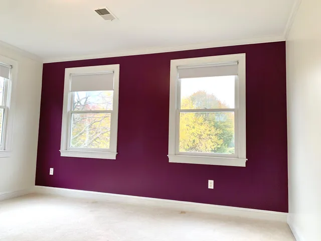 work photo from propaintingboston.com