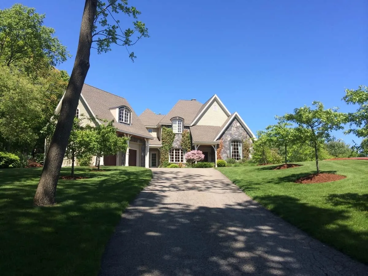 work photo from randalllandscaping.com