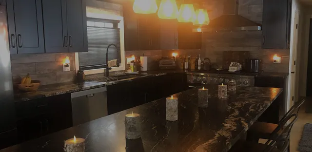 work photo from hallmarkhomeimprovement1.com