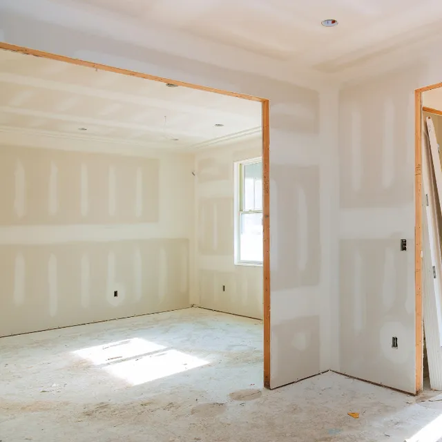 work photo from lcdcleaningservice.com