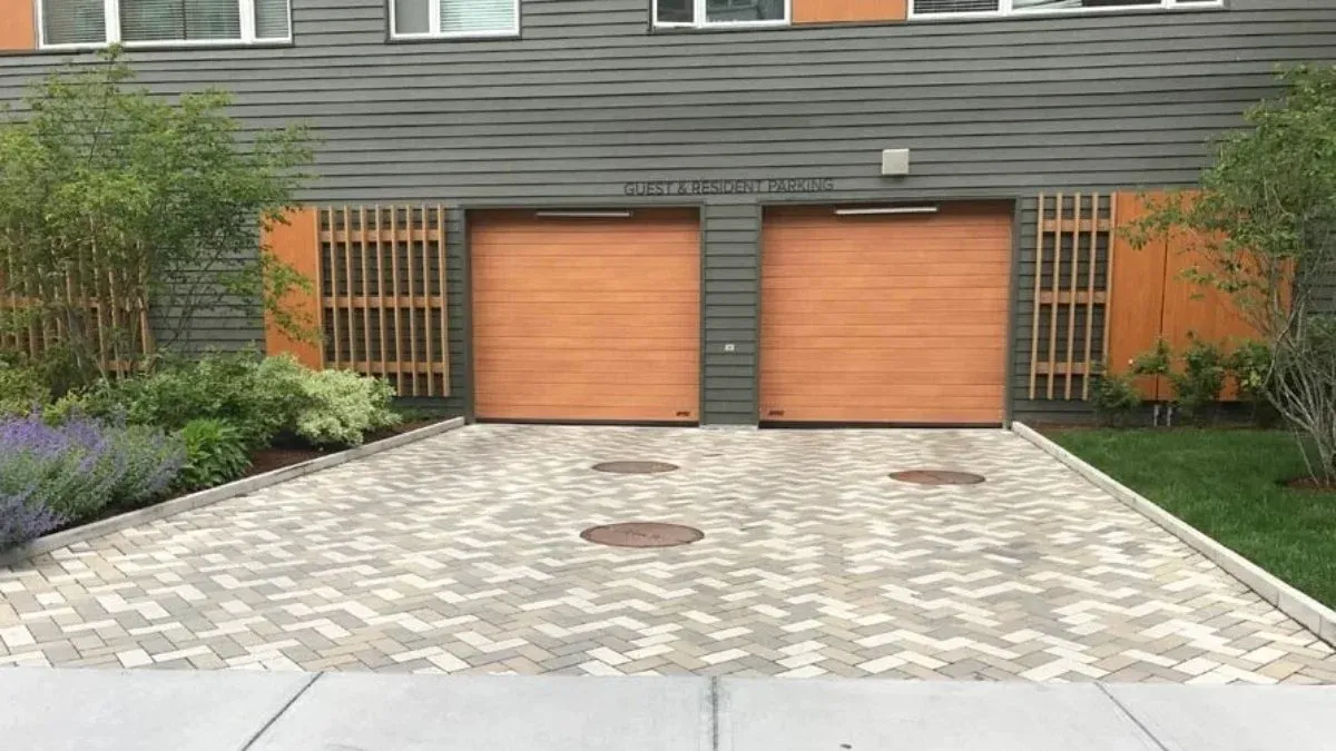 work photo from emanouil.com