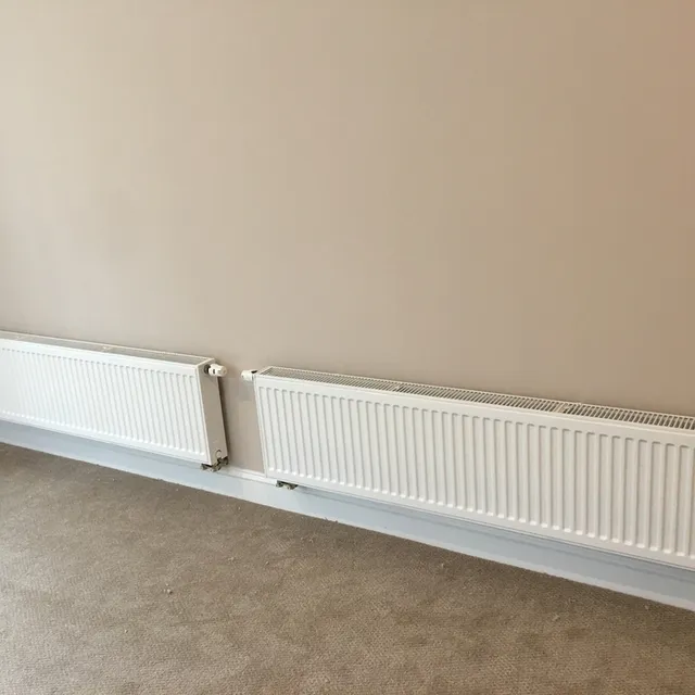 Dion's Top Notch Plumbing and Heating researched project photo