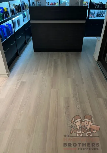 work photo from thehardwoodbrothers.com