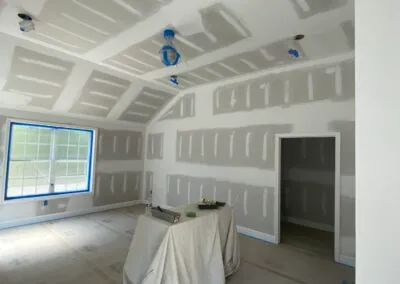 work photo from xccprobuilders.com
