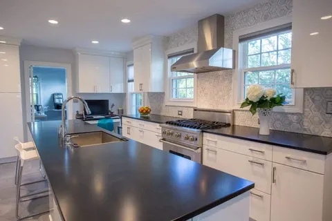 work photo from stariancountertops.com