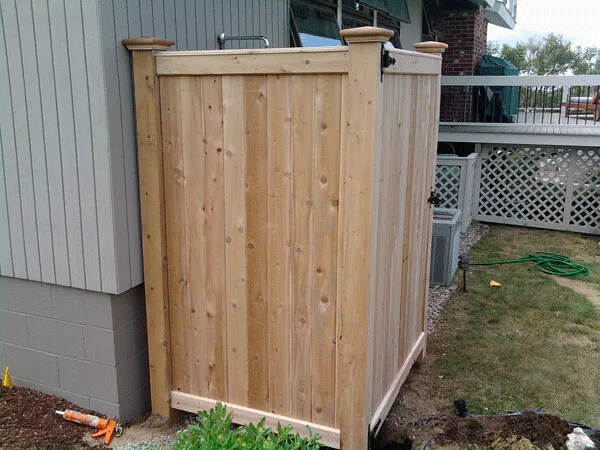 work photo from storyfence.com