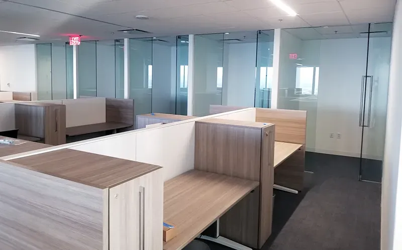 work photo from generalglassandmirror.com