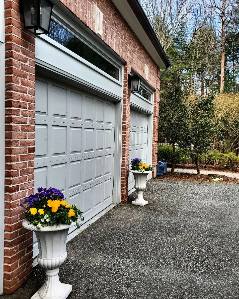 work photo from tjcollinslandscaping.com