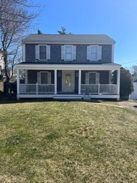 Atlantic Contracting LLC researched project photo