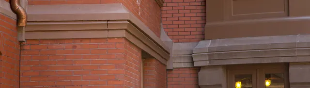 home03