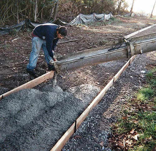 work photo from prindlehillconstruction.com