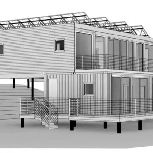 work photo from jayrhindbuilders.com