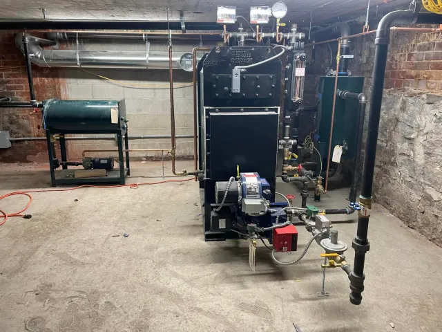 work photo from bacheplumbing.com