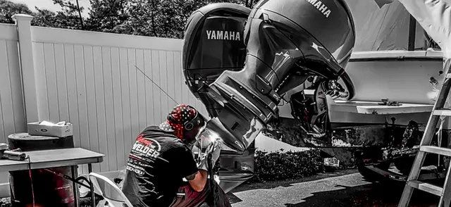 work photo from jimmythewelder.com
