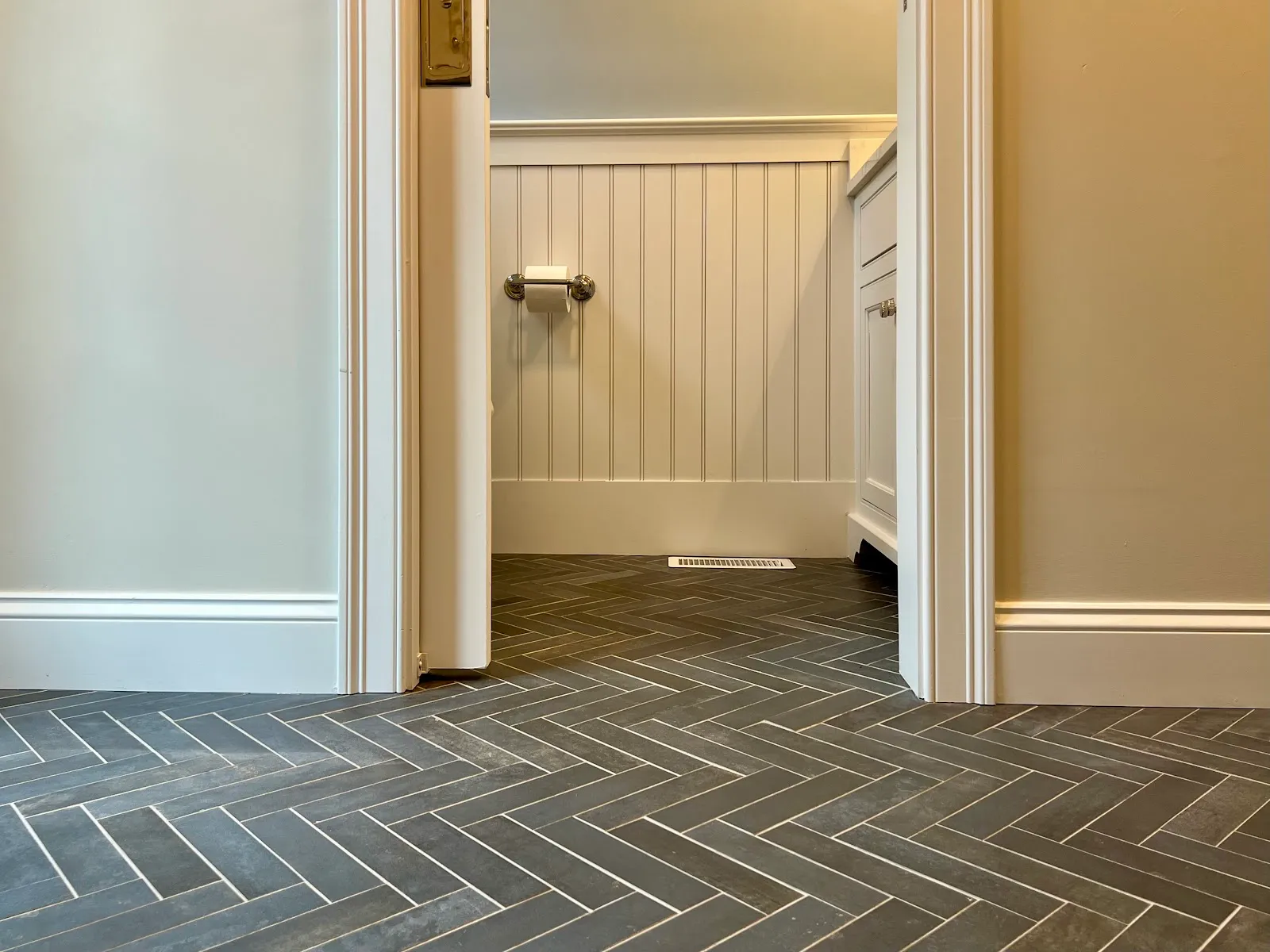 Silvestre Tile & Stone