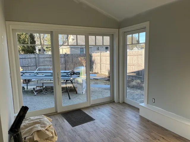 work photo from consolidatedhome.com