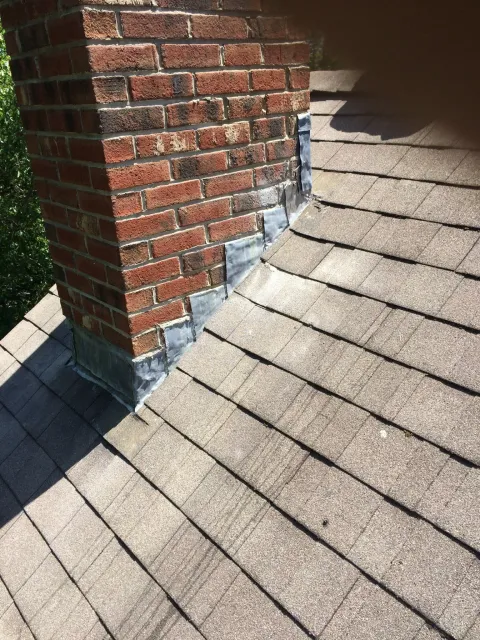work photo from rdndroofingremodelingllc.com