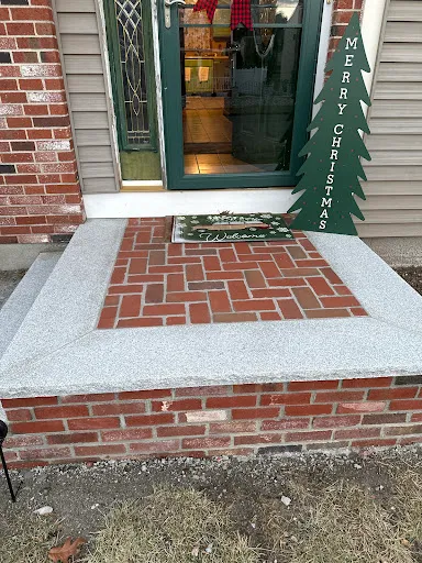 Review photo by jpmills82