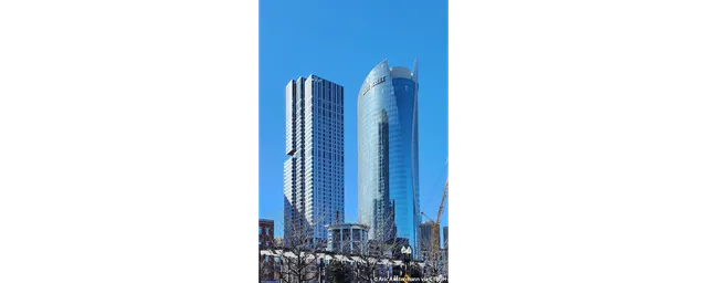 Circle-Floors-Gallery-1-One-Congress-Street-Tower-2-2000x800