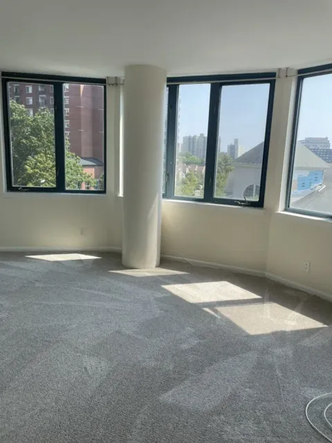 work photo from connecticutcleaner.com