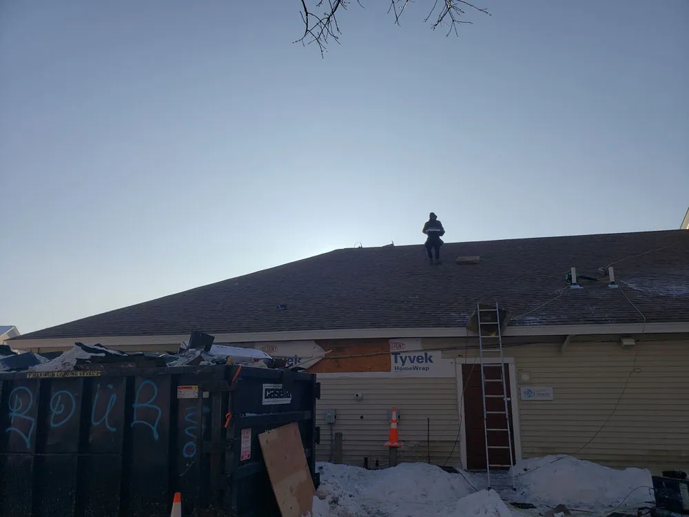 work photo from mass-roofing.com