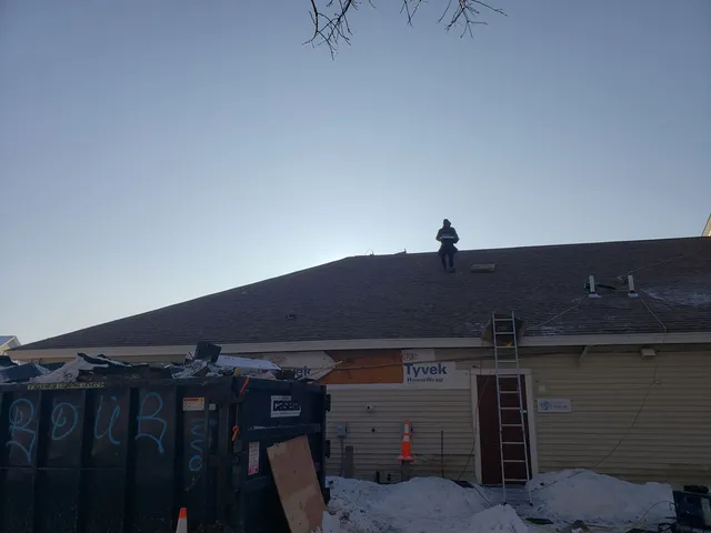 work photo from mass-roofing.com